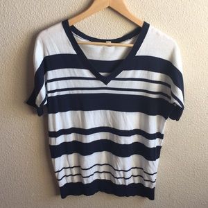 🖤3 for $6🖤 Gap top